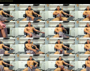 jhony_serna