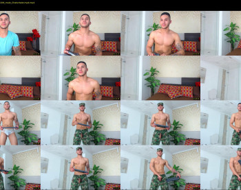 jhony_serna