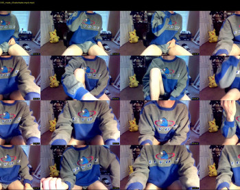 joeysworld5