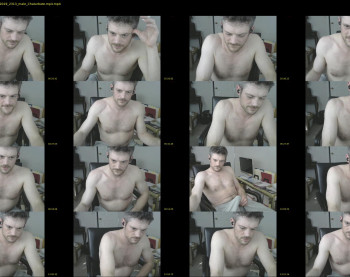 johnjohnbonbon81