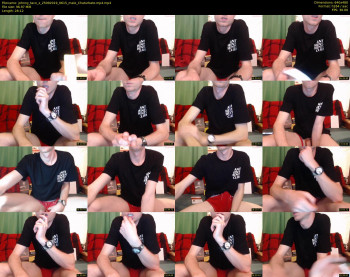 johnny_taco_x