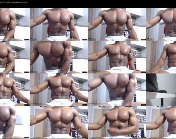 johnnydolce50