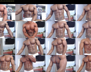 johnnydolce50