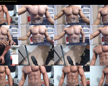 johnnydolce50