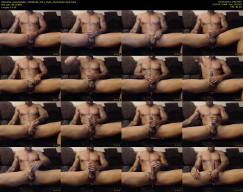 jonnydieston