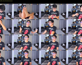 juancamroom