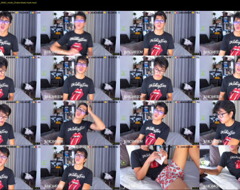 juancamroom