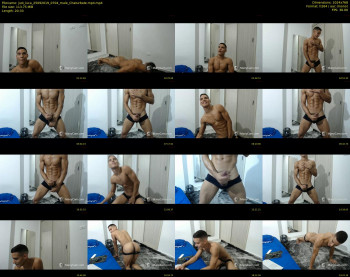 just_luca