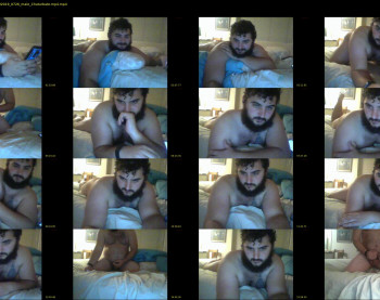 just_your_man