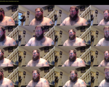 justaguyandnaked