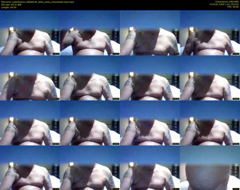 justinboxers