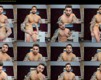 karlosz99_xoxo