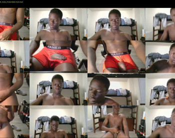 kh_boy99