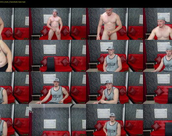 kobie_muller