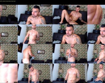 kristian_gray