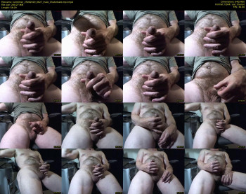 kumtimer