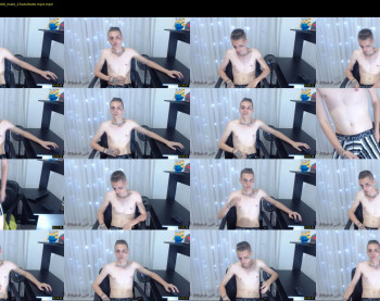 latin_erotic