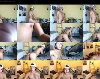 latingogoboys