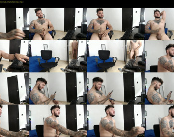 leon_dalix