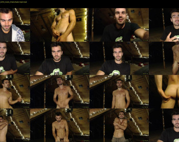 liamlanson08