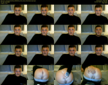 liampeters12234