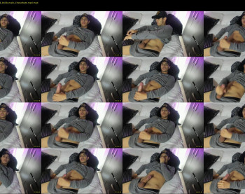 littleguy_alfred