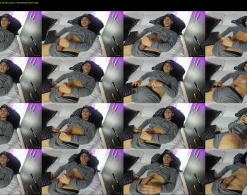 littleguy_alfred