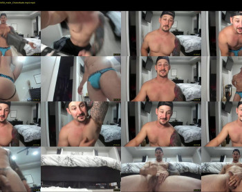 logan_chase