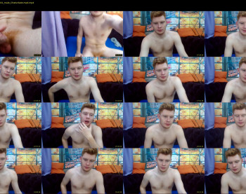 luis_ginger
