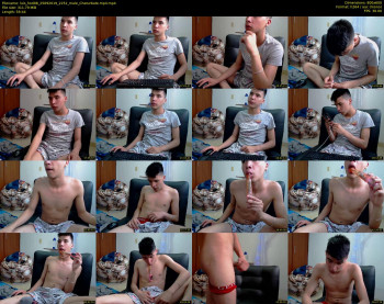 luis_hod08