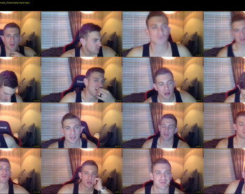 lukettd
