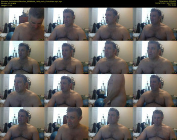luv2bnakedallthetime