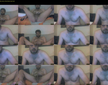 madtigre7