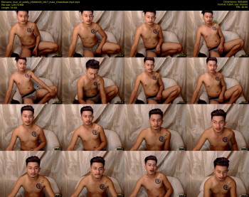 man_of_satisfy