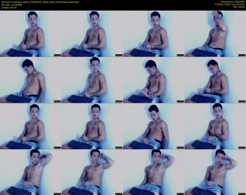 mariano_latinx