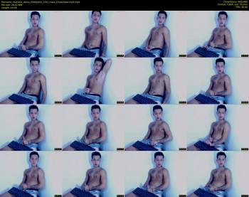 mariano_latinx