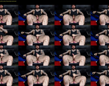 markvarello0
