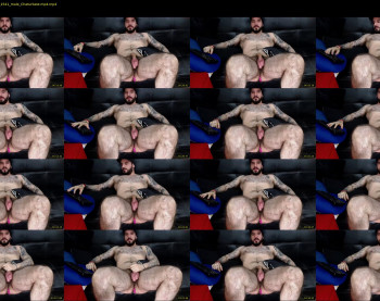 markvarello0