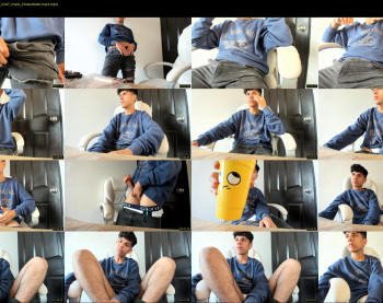 marlon_perez