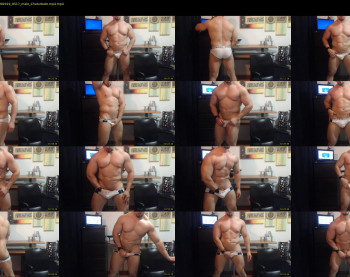masked_bodybuilder