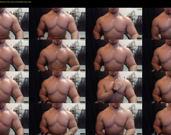 masked_bodybuilder