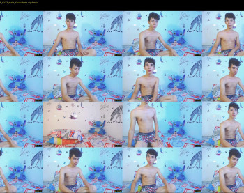 master_beto