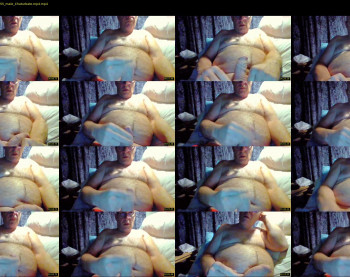 mathiosa2
