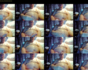mathiosa2