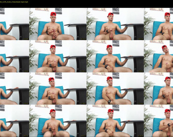 mathius_daniels