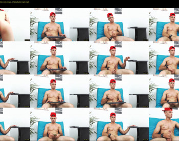 mathius_daniels