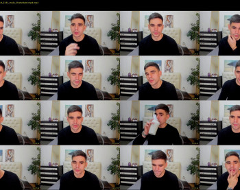 maximilianholly