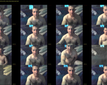 maxpowers264