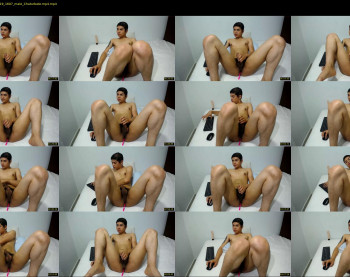 michaell_adams