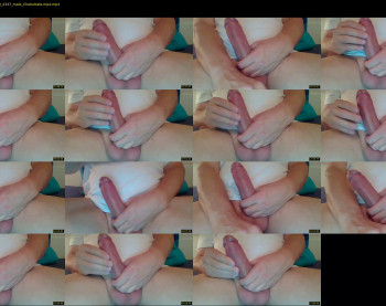 michaels_cock